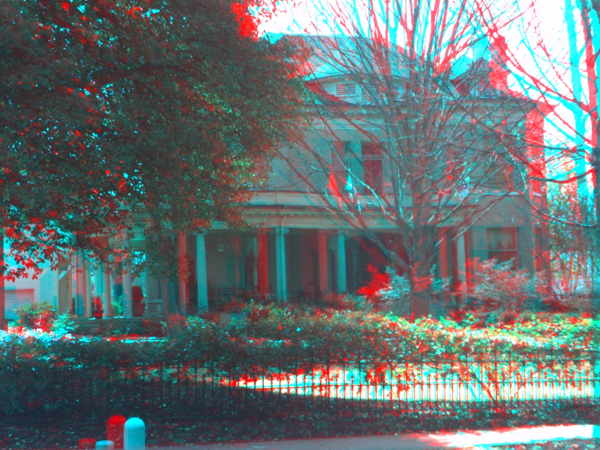 210 Williams Avenue SE