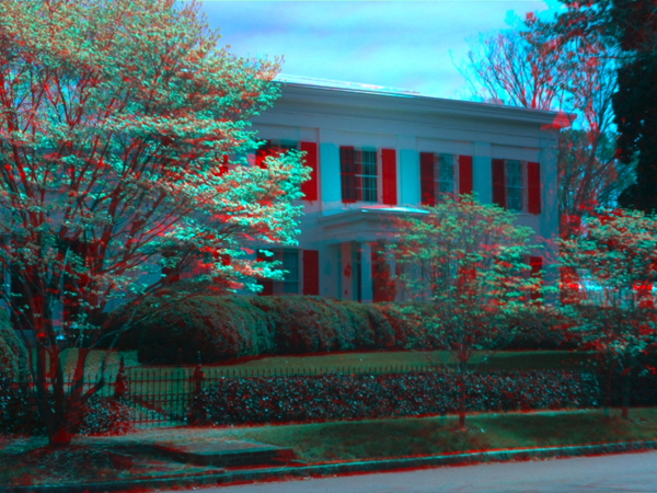 517 Franklin Street SE