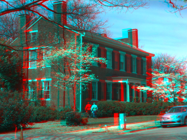 518 Adams Street SE