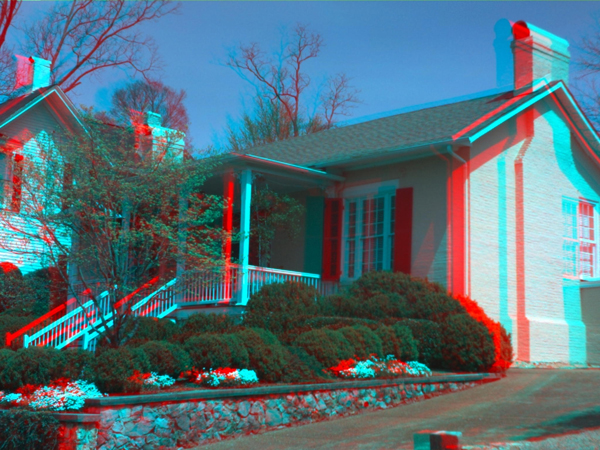 511 Adams Street SE