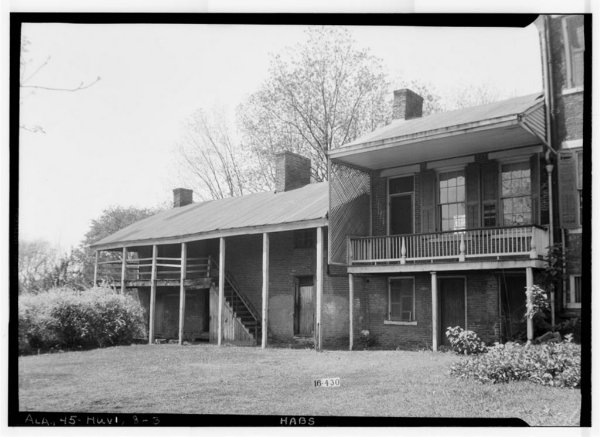 518 Adams Street SE