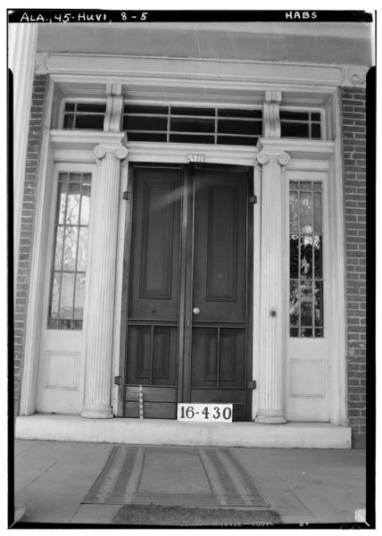 518 Adams Street SE