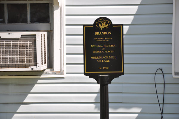 3413 Alpine Street SW