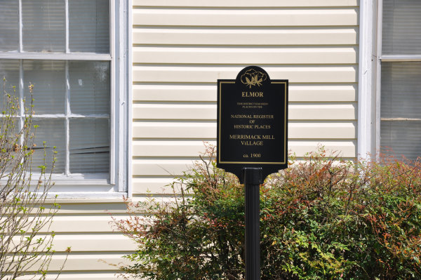 3417 Alpine Street SW