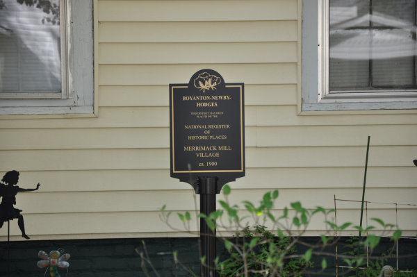 3512 Alpine Street SW