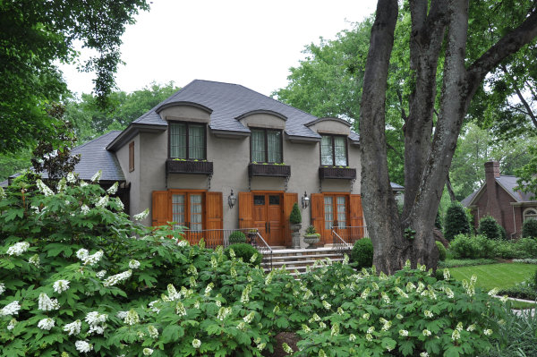 3 Banister Avenue SE