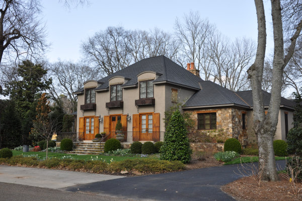 3 Banister Avenue SE