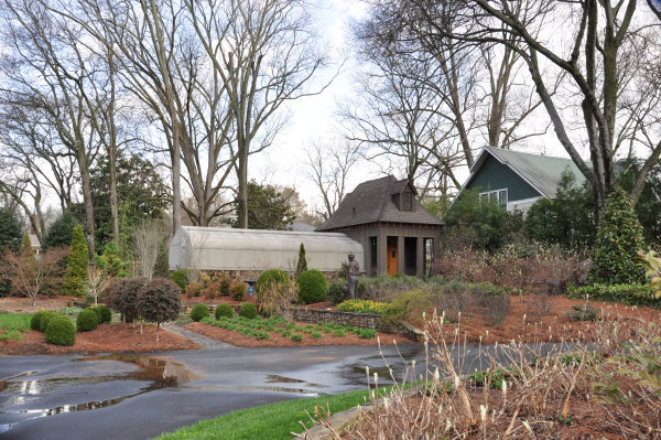 3 Banister Avenue SE