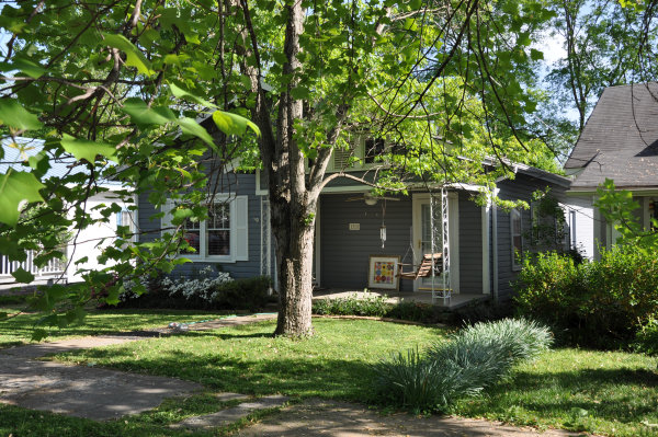 1312 Beirne Avenue NE