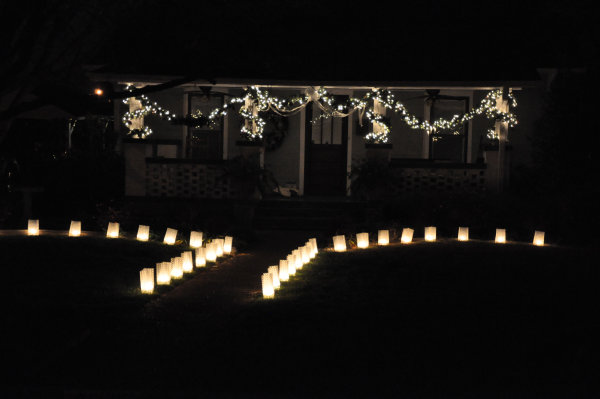 1317 Beirne Avenue NE