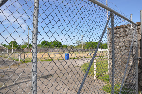 320 Beirne Avenue NE