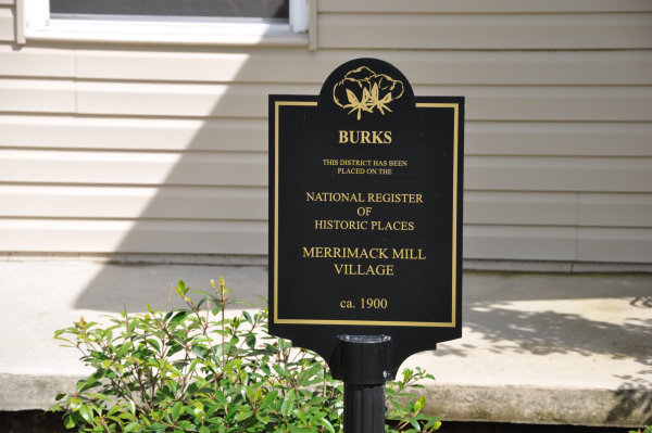 3405 North Broad Place SW