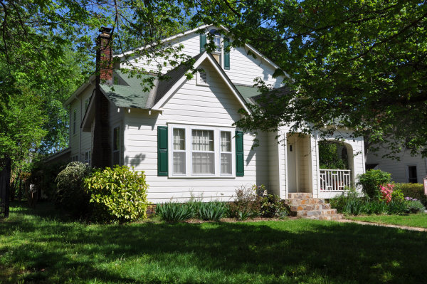 112 Church Street