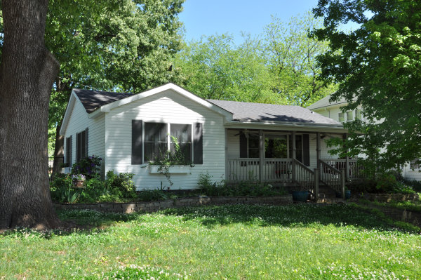 114 Church Street