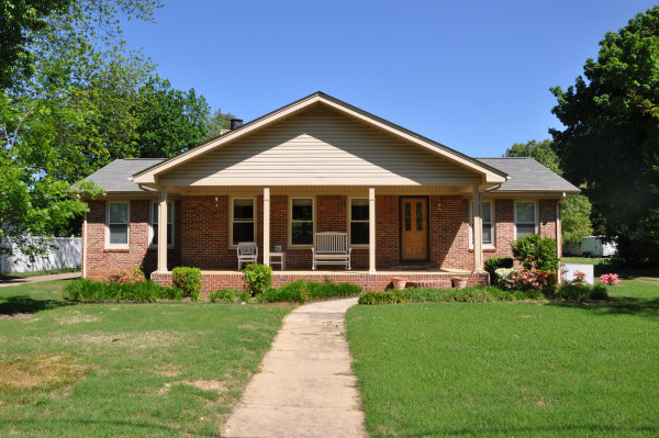 310 Church Street