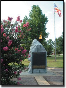 350 Church Street SW