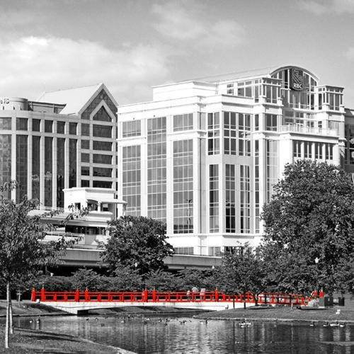 350 Church Street SW
