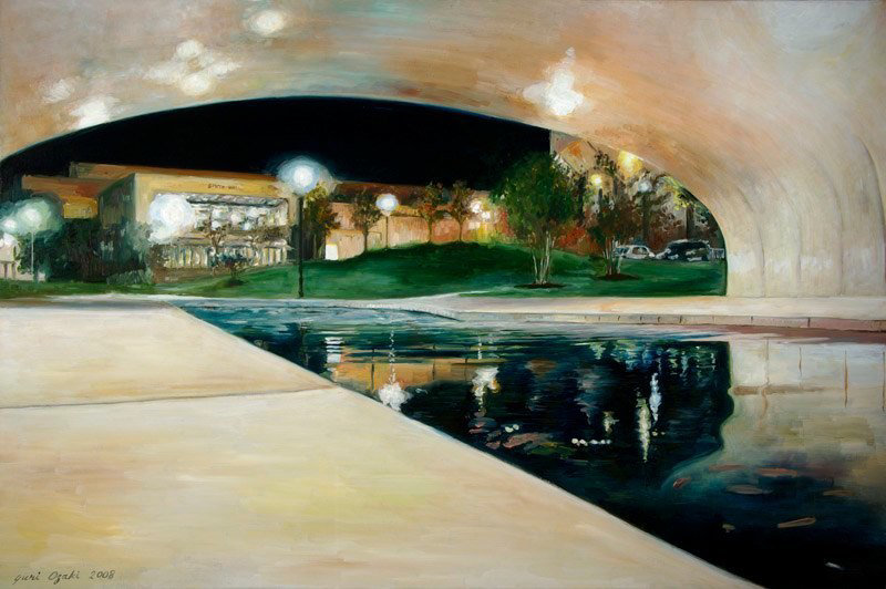 Ozaki Fine Art