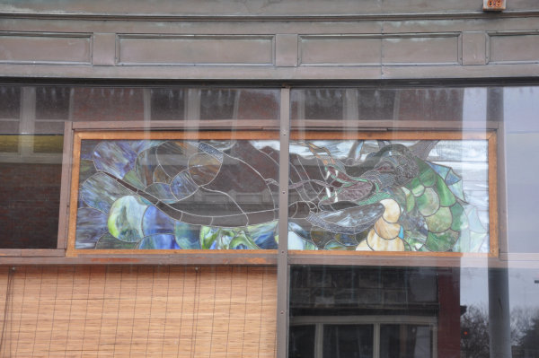 102 Clinton Avenue W