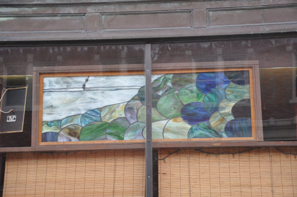 102 Clinton Avenue W