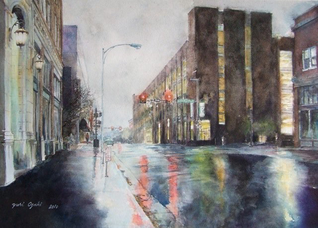 102 Clinton Avenue W
