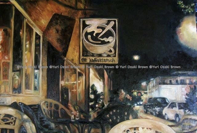 Ozaki Fine Art