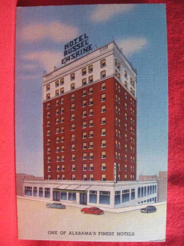 123 Clinton Avenue W