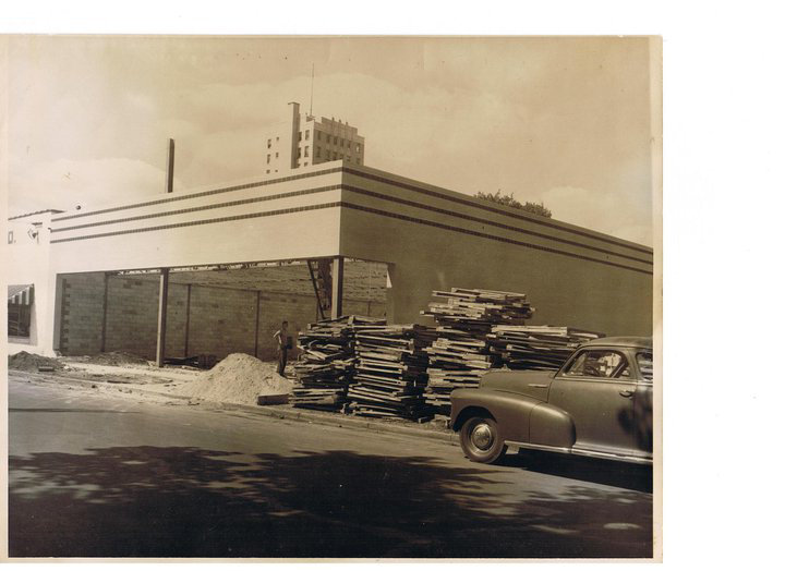 315 Clinton Avenue E