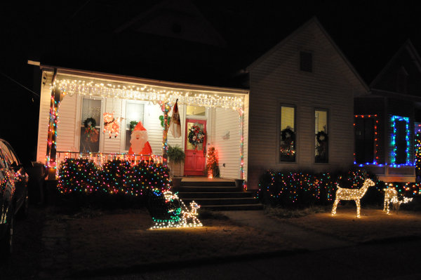 509 Clinton Avenue E