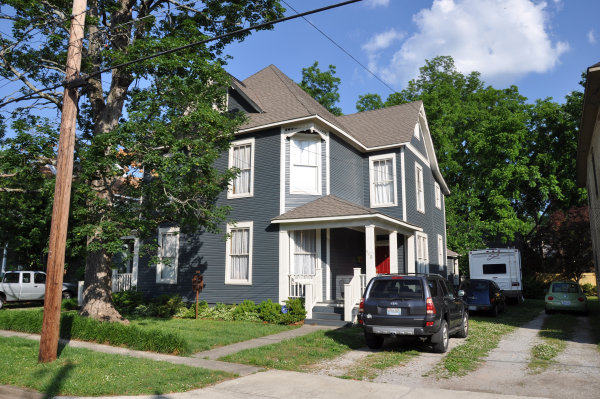 510 Clinton Avenue E