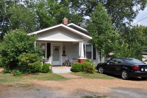 104 Coleman Street SE