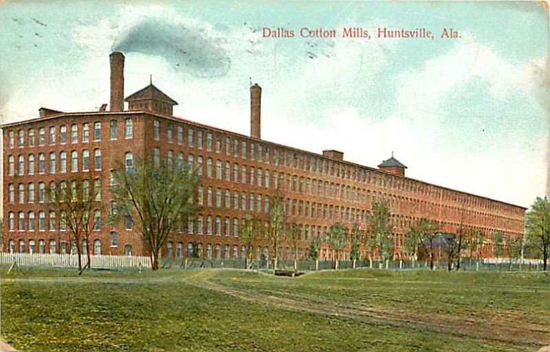 1701 Dallas Street NE