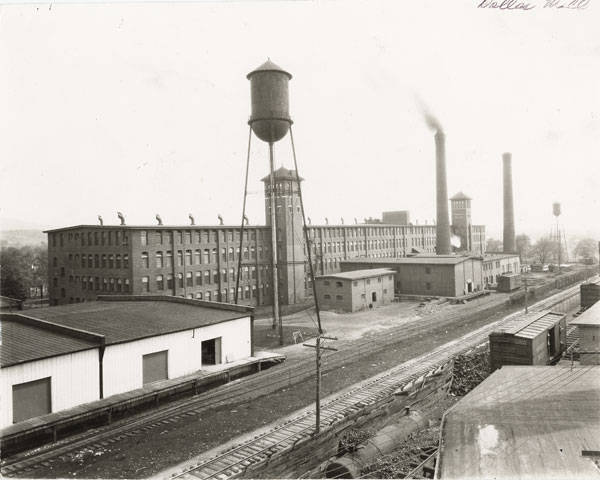 1701 Dallas Street NE