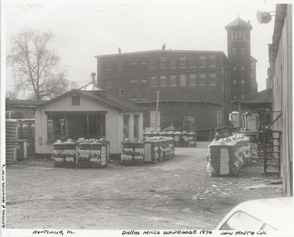 1701 Dallas Street NE