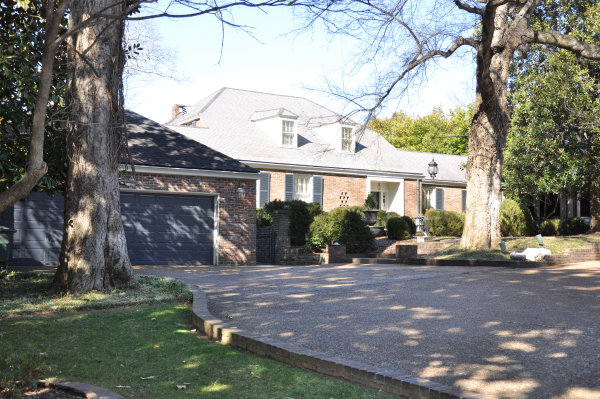 405 Echols Avenue SE