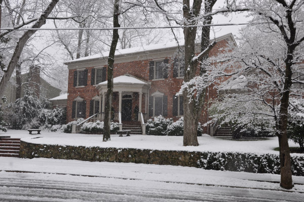 410 Echols Avenue SE