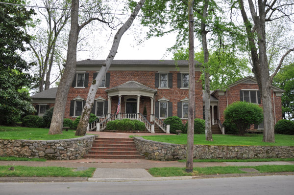 410 Echols Avenue SE