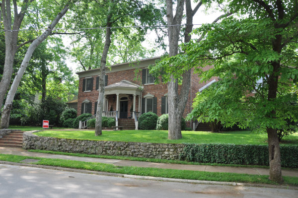 410 Echols Avenue SE