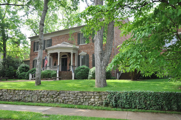 410 Echols Avenue SE