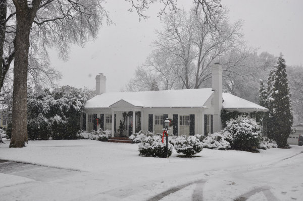 411 Echols Avenue SE