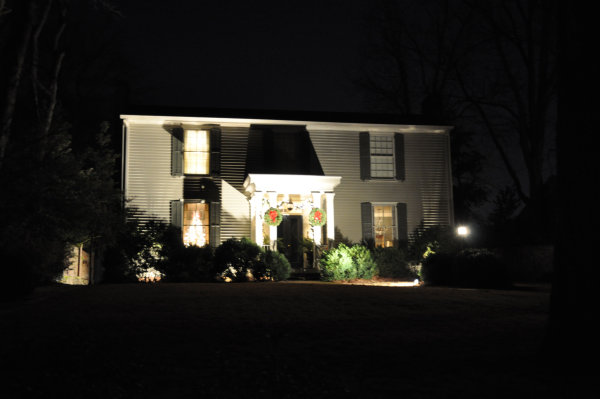 414 Echols Avenue SE
