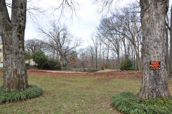 415 Echols Avenue SE