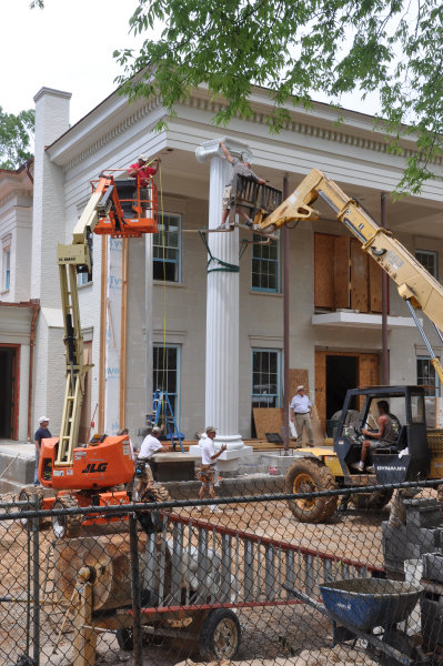 415 Echols Avenue SE