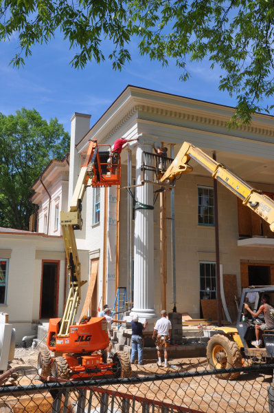 415 Echols Avenue SE