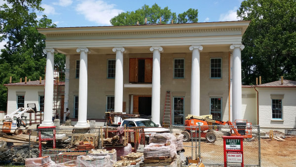 415 Echols Avenue SE