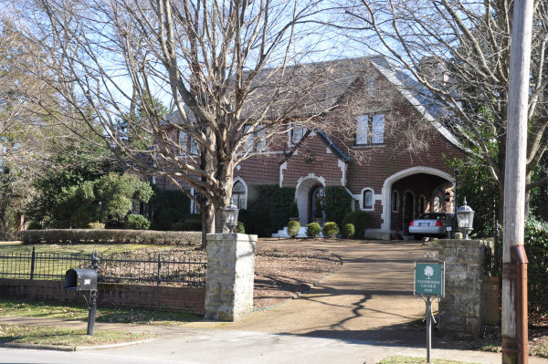 420 Echols Avenue SE