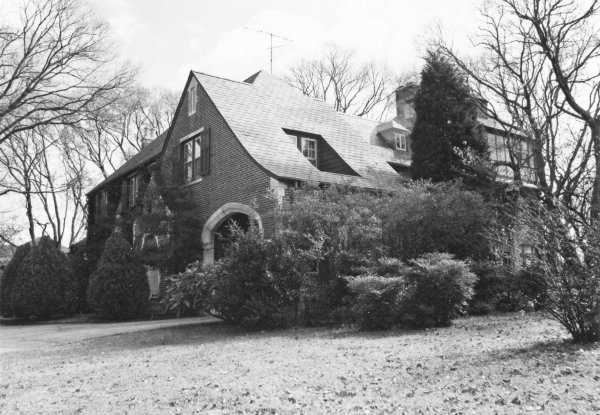 420 Echols Avenue SE