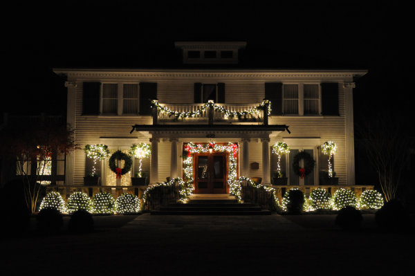 422 Echols Avenue SE