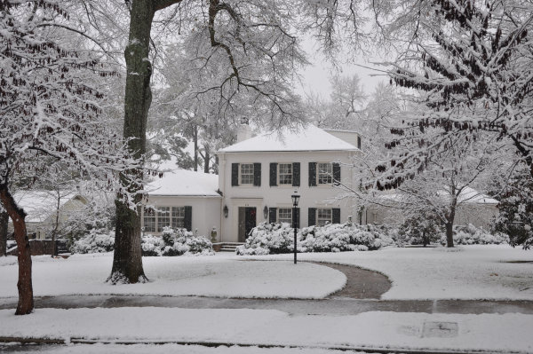 424 Echols Avenue SE