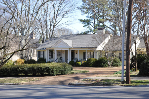 426 Echols Avenue SE